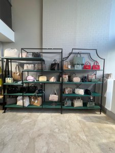 Ürün Raf